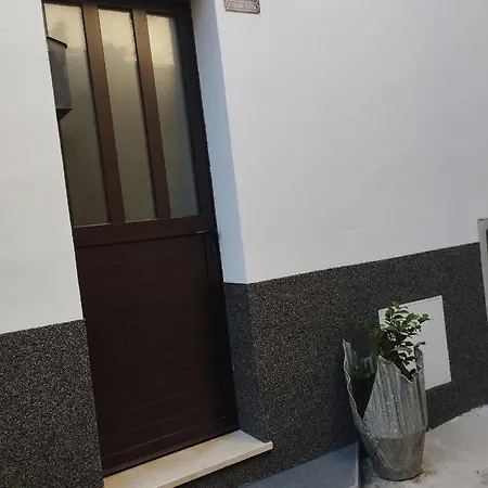 Apartman Anne