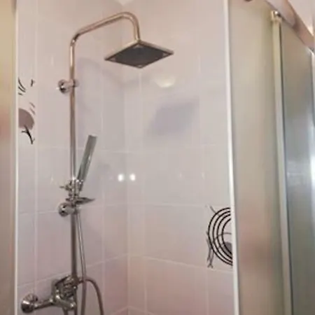 Anne Apartman