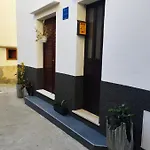 Apartment Anne