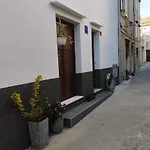 Apartment Anne *