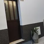 Apartment Anne
