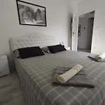 Anne Apartment