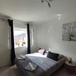 Anne Apartment