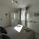 Anne Apartment