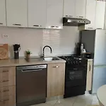 Apartment Anne