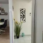 Apartment Anne *