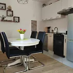 Apartment Anne