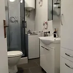 Apartment Anne *